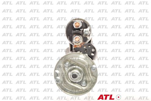 ATL Autotechnik A 92 000 Starter